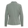 &Co Woman Blazer BZ110-2