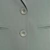 &Co Woman Blazer BZ110-2