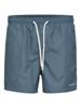 Selected Homme Zwemshort 16089428 Bering sea