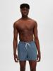 Selected Homme Zwemshort 16089428 Bering sea
