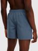 Selected Homme Zwemshort 16089428 Bering sea