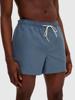 Selected Homme Zwemshort 16089428 Bering sea