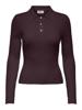 ONLY Polo 15355354