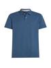 Tommy Hilfiger Polo MW0MW17770DBZ