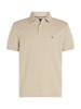 Tommy Hilfiger Polo MW0MW17770RBT
