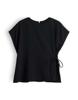 OPUS T-Shirt Sifem