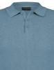 Saint Steve Polo 19481