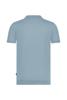 Saint Steve Polo 231228
