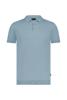 Saint Steve Polo 231228