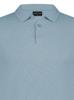 Saint Steve Polo 231228