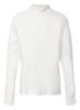 Rabe T-Shirt 53-221302