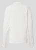 Rabe T-Shirt 53-221302