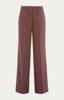 Anna van Toor Broek 48a02-03402