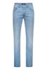 gardeur menswear Broek BRADLEY-1-470771