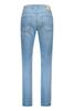gardeur menswear Broek BRADLEY-1-470771