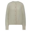 Nukus Vest FW240915