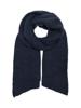 ONLY Sjaal 15221486