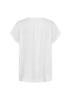 Soyaconcept T-Shirt 40609