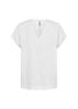 Soyaconcept T-Shirt 40609
