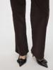 VERO MODA Broek 10315350