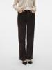 VERO MODA Broek 10315350