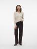 VERO MODA Broek 10315350