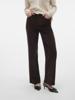 VERO MODA Broek 10315350