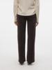 VERO MODA Broek 10315350