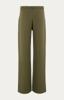Anna van Toor Broek 74a02-03114A-1