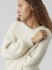 VERO MODA Vest 10273101