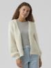 VERO MODA Vest 10273101
