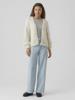 VERO MODA Vest 10273101