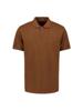 No Excess Polo 28390460SN