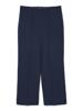 VERO MODA CURVE Broek 10312762