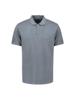 No Excess Polo 28390460SN
