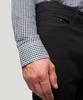 Pierre Cardin Broek C3 34540.4200_9000