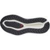 Salomon aero glide 4 grvl hardloopschoenen