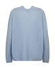 Mos Mosh Sweater 153900
