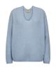 Mos Mosh Sweater 153900