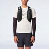 Salomon active skin 4 set hardlooprugzak