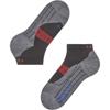 Falke  ru4 endurance cool short  running sokken low