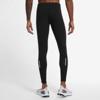 Nike repel challenger men's running