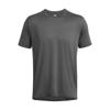Under Armour rush energy shortsleeve shirt