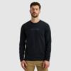 PME-Legend T-Shirt PTS2411515