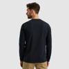 PME-Legend T-Shirt PTS2411515