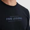 PME-Legend T-Shirt PTS2411515