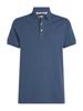 Tommy Hilfiger Polo MW0MW17771DBZ