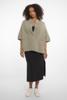 Rino&Pelle, Cape Isra.5002521-Dusty Khaki