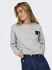 ONLY Sweater 15254183