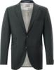 Savile Row by CG - CLUB of GENTS Colbert 90-144S0_423782